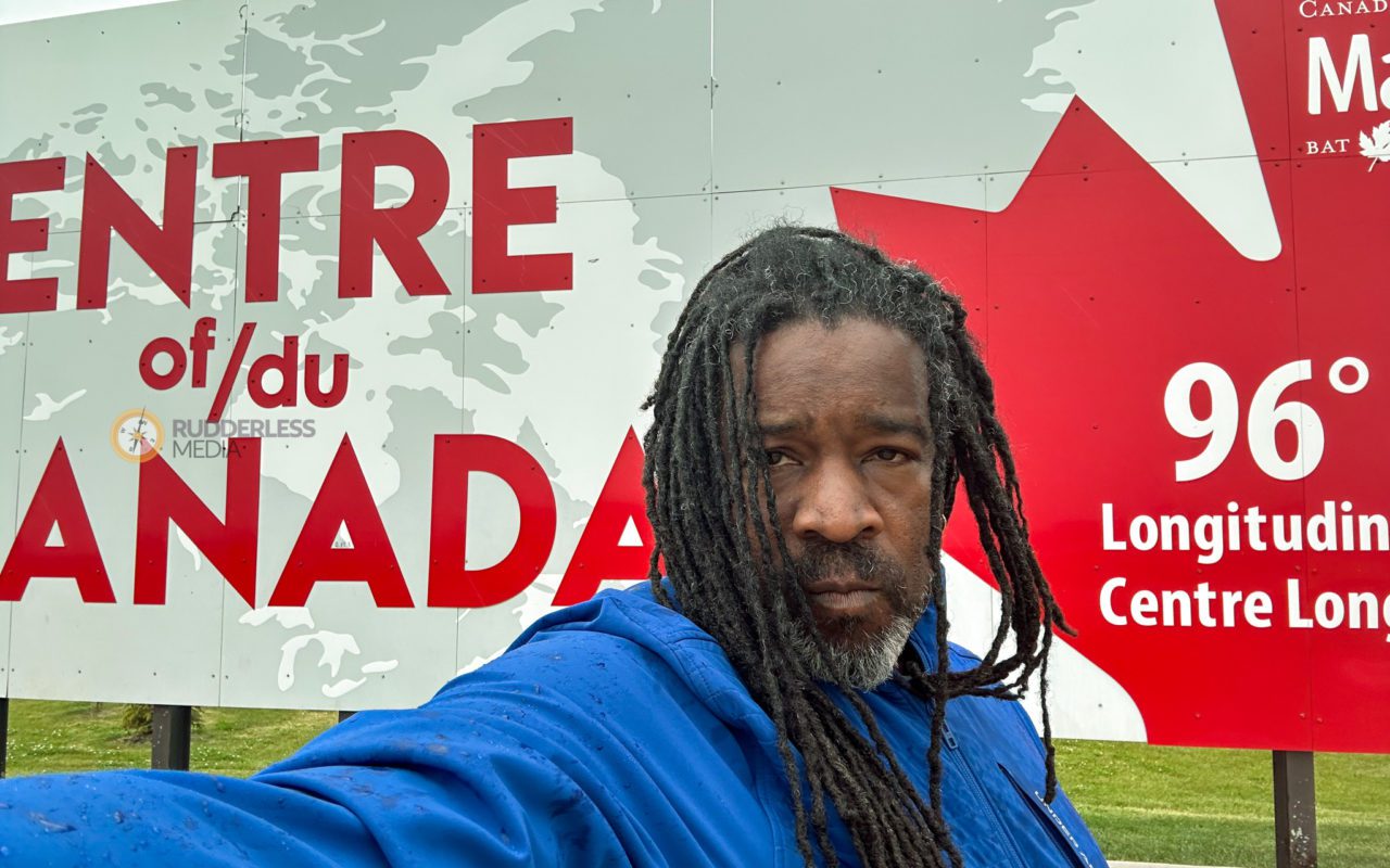 visit Winnipeg