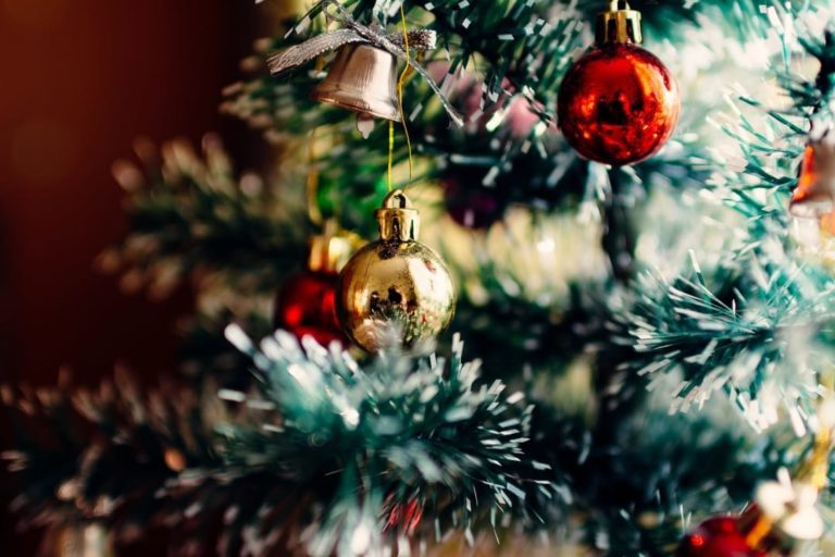 what is open on christmas day in toronto