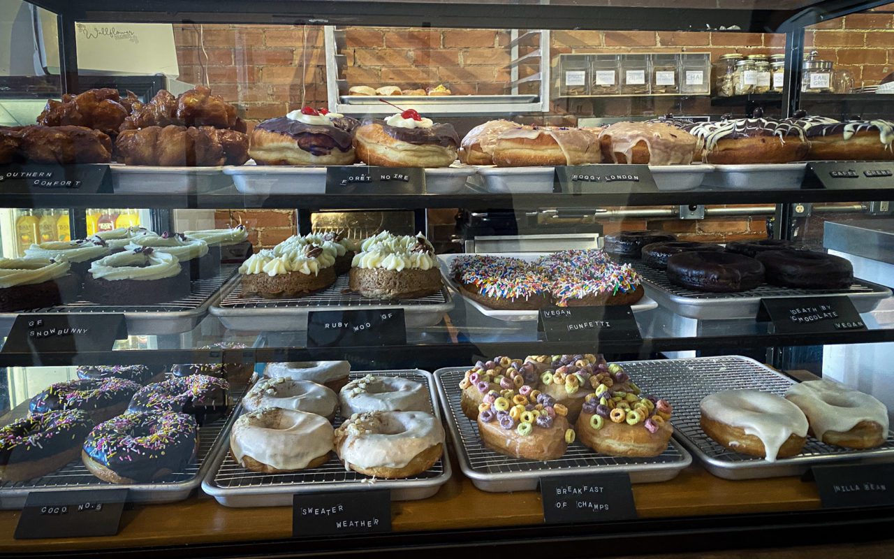 what to do in oakville ontario