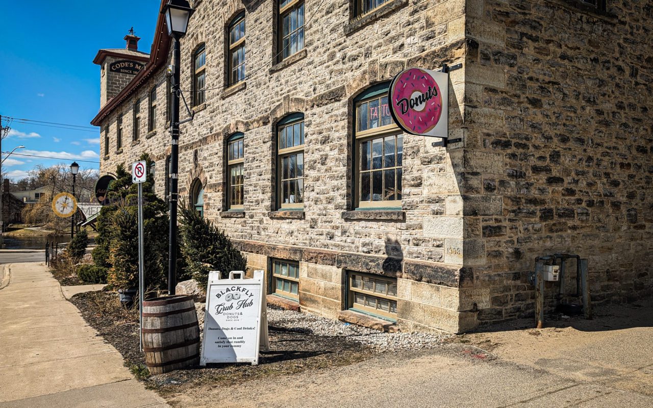 what to do in perth ontario-1