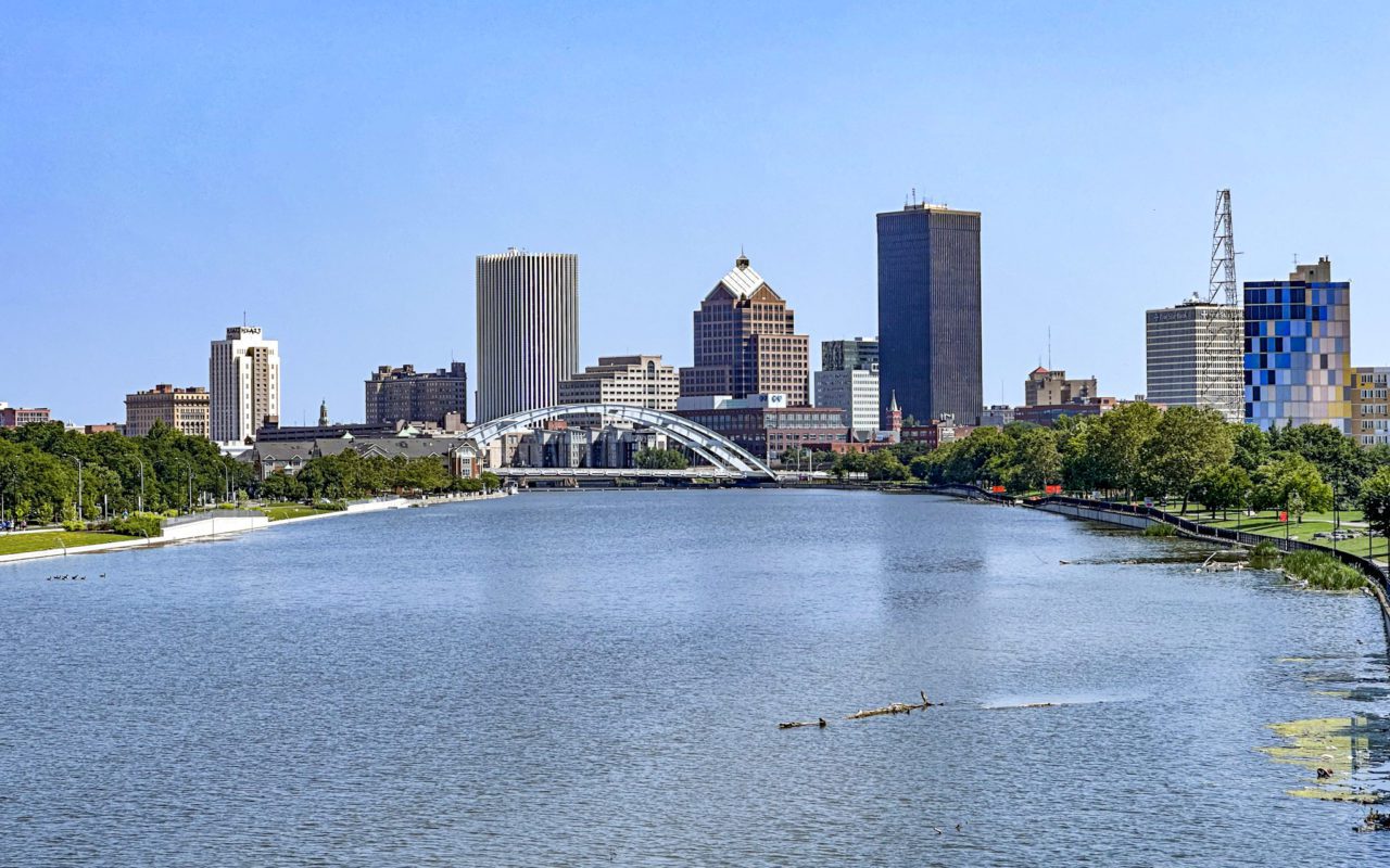 what to do in rochester ny