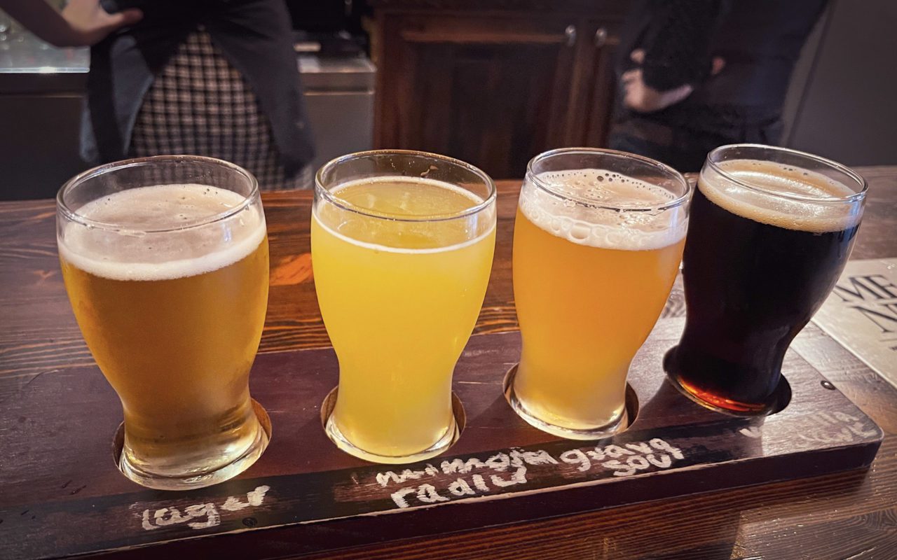 what to do in stratford ontario