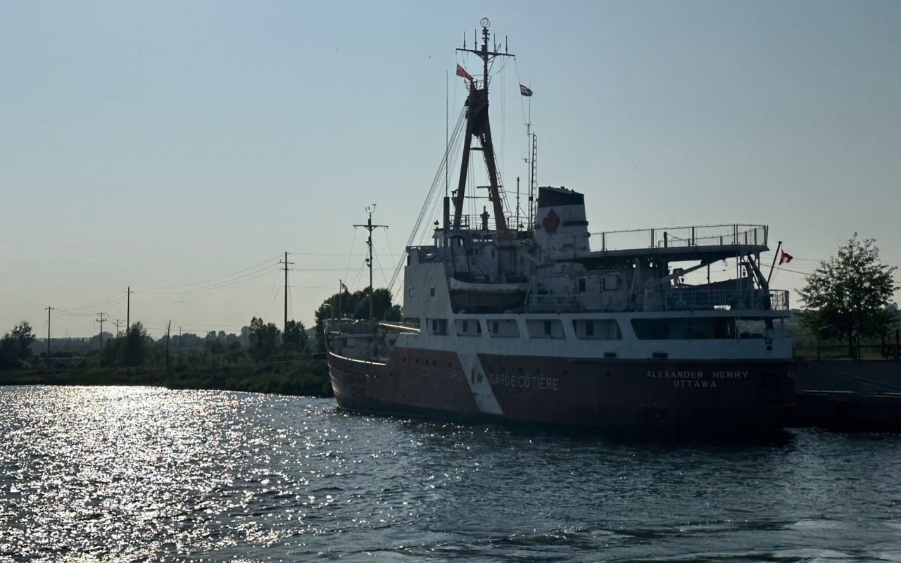 what to do in thunder bay 1