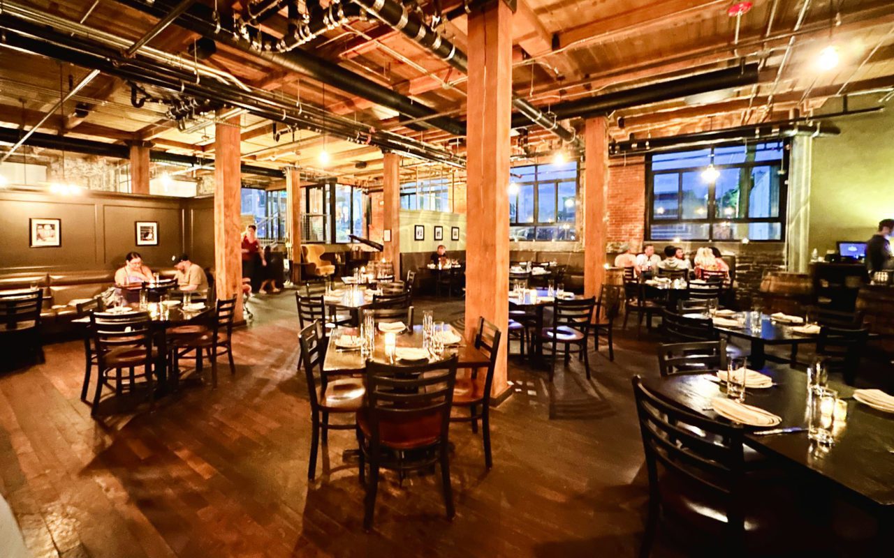 what to do near rochester ny