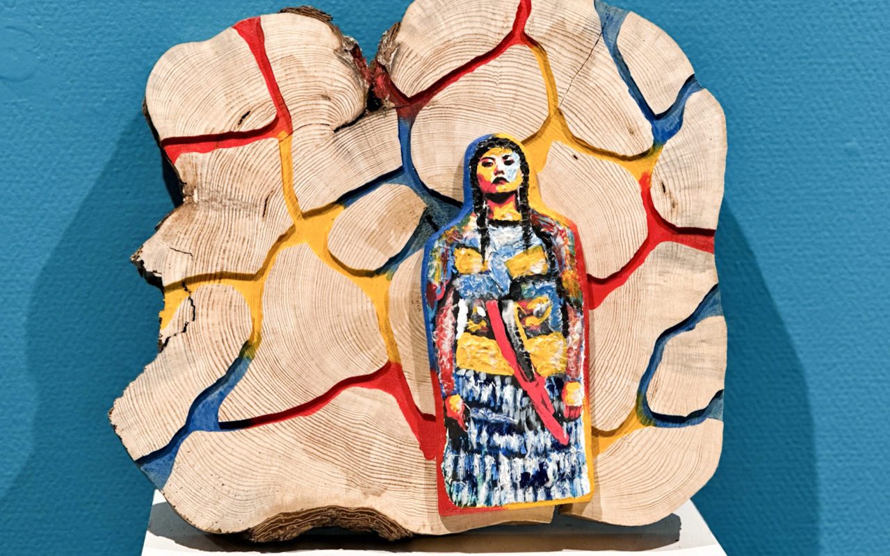 what to see in thunder bay
