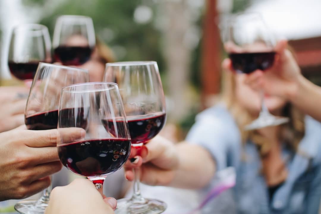 best prince edward county wineries