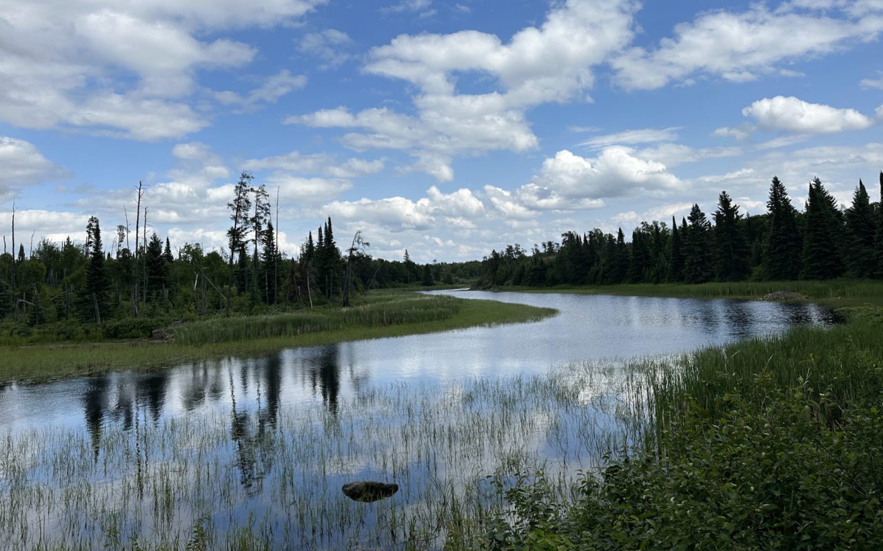 winnipeg to kakabeka falls