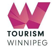 winnipeg