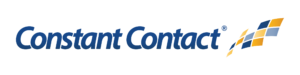 constant-contact-email-marketing