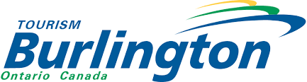 Burington