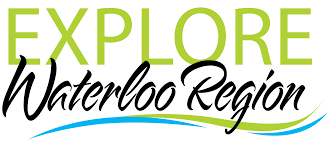 Waterloo Region
