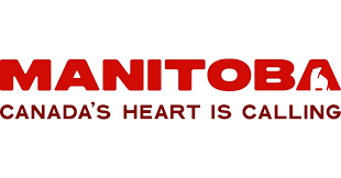 manitoba