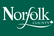 Norfolk County