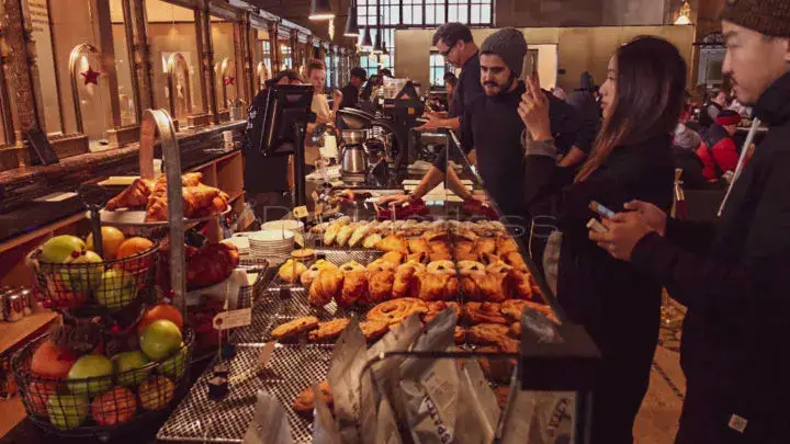 what to visit in montreal