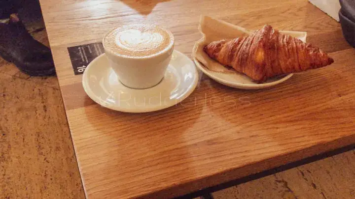 what to visit in montreal