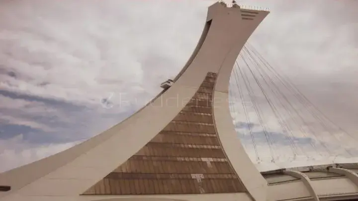visit montreal