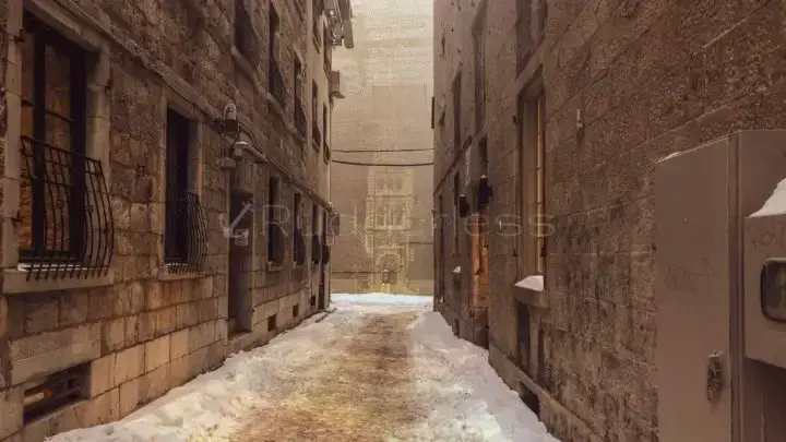 is montreal worth visiting