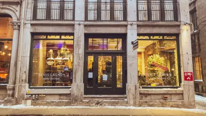 is montreal worth visiting