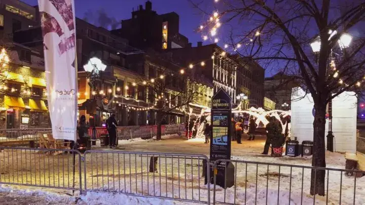 montreal places to visit